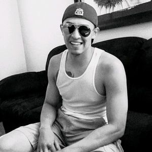 Meet your Posher, Angel